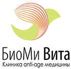 Медицинский центр «БиоМи Вита»